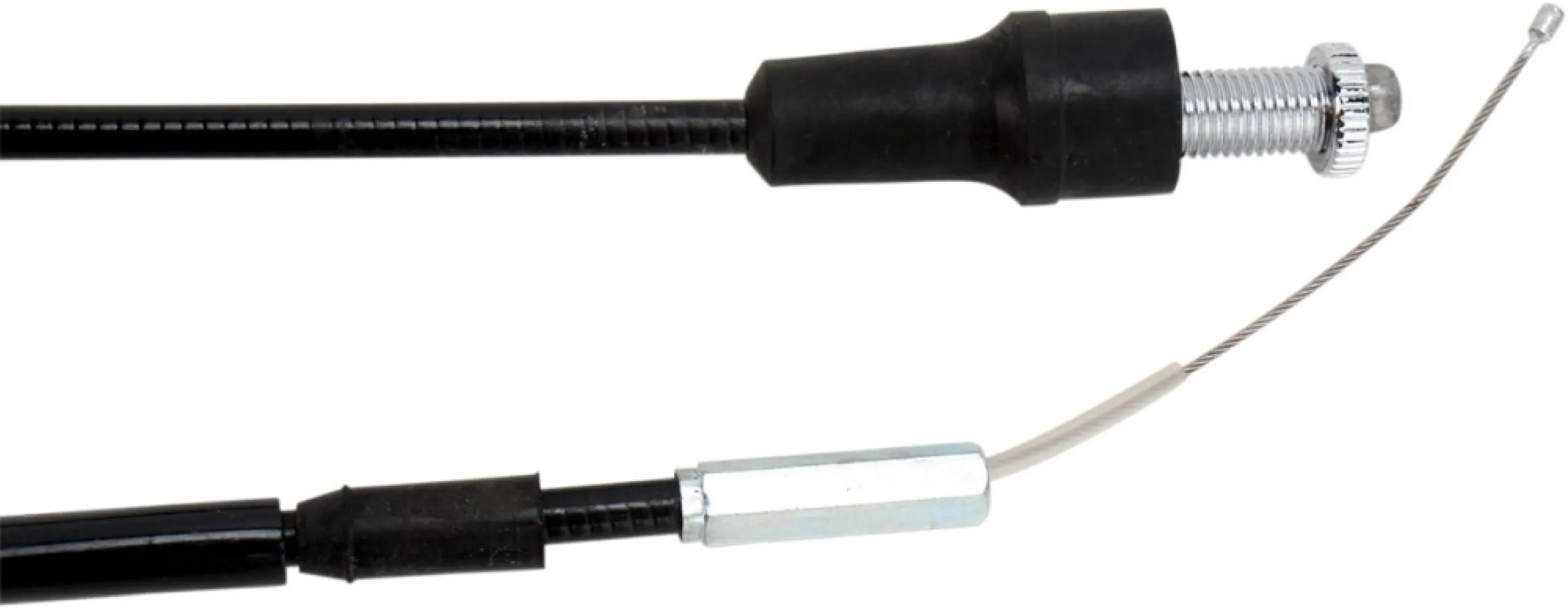 MOTION PRO - CABLE THROTTLE ATV YAM +2 - 06501046