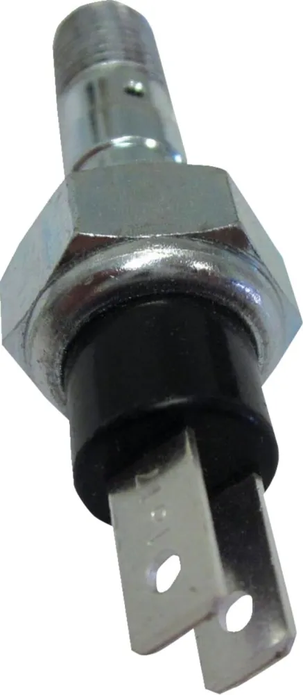MOOSE OFFROAD FOUR WHEEL - BRAKE LIGHT PRESSURE SWITCH PO - 06160426