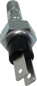 MOOSE OFFROAD FOUR WHEEL - BRAKE LIGHT PRESSURE SWITCH PO - 06160426