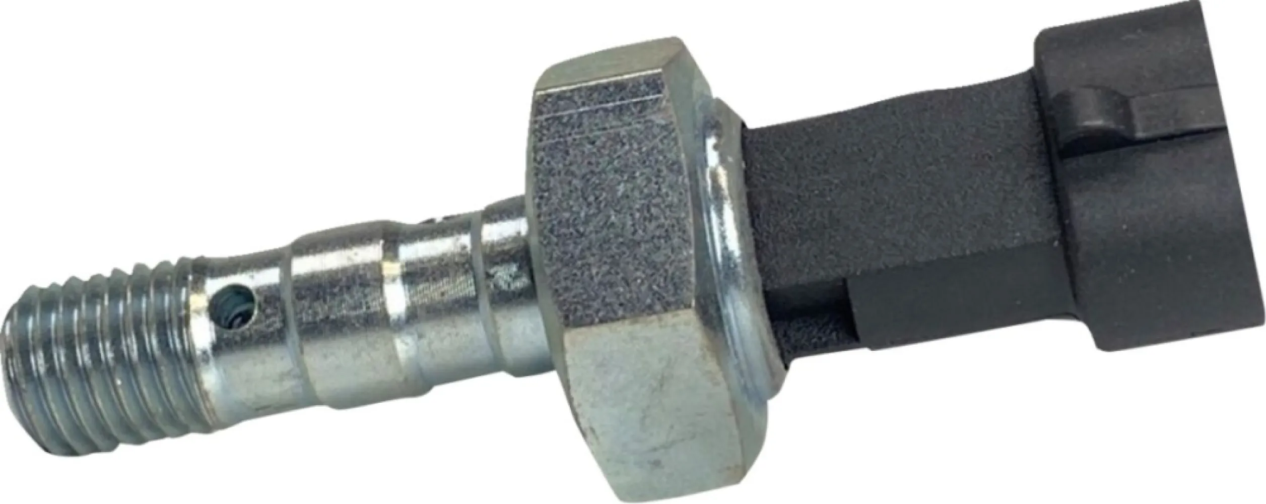 MOOSE OFFROAD FOUR WHEEL - BRAKE LIGHT PRESSURE SWITCH PO - 06160427