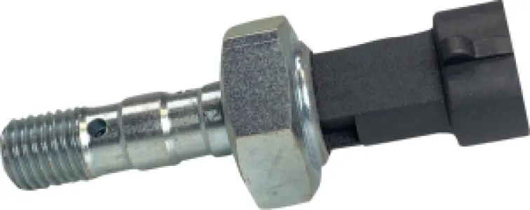MOOSE OFFROAD FOUR WHEEL - BRAKE LIGHT PRESSURE SWITCH PO - 06160427