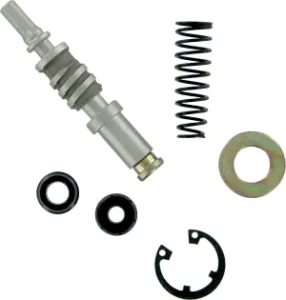 MOOSE OFFROAD HARD-PARTS - REPAIR KIT MSTR CYL HON - 06170019