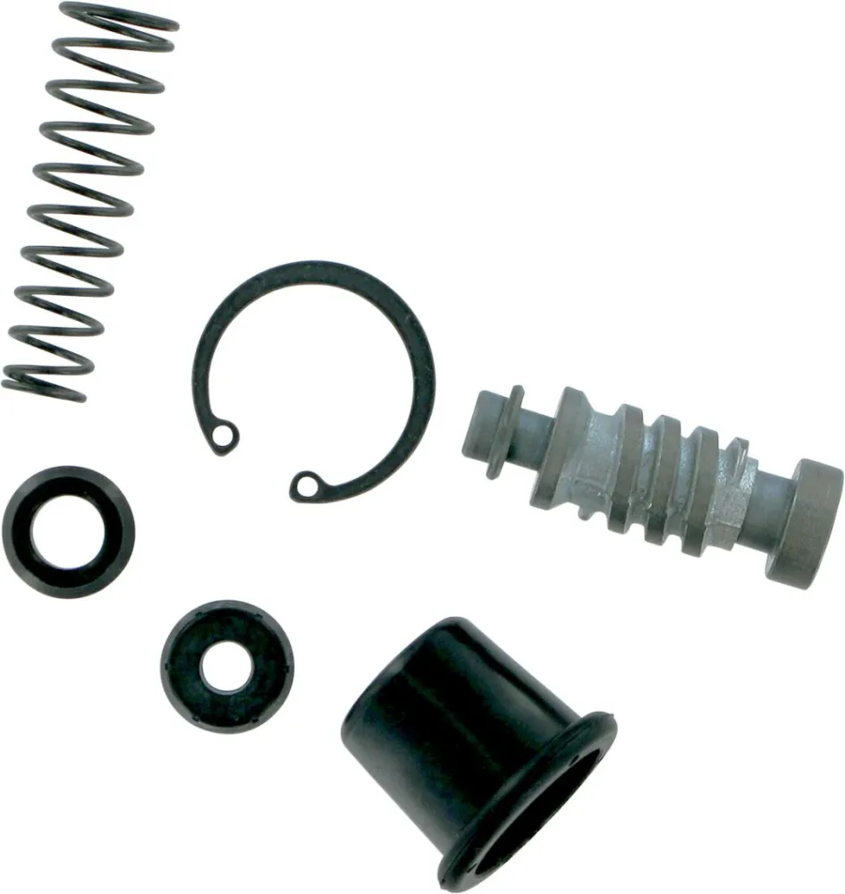 MOOSE OFFROAD HARD-PARTS - REPAIR KIT MSTR CYL HON - 06170020