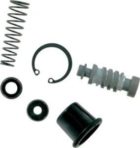 MOOSE OFFROAD HARD-PARTS - REPAIR KIT MSTR CYL HON - 06170020