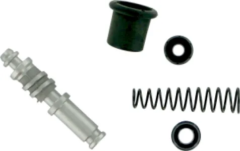 MOOSE OFFROAD HARD-PARTS - REPAIR KIT MSTR CYL YAM - 06170022