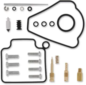 MOOSE OFFROAD HARD-PARTS - REPAIR KIT CARB HON - 10030627