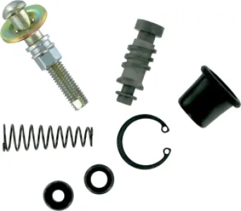 MOOSE OFFROAD HARD-PARTS - REPAIR KIT MSTR CYL YAM - 06170024