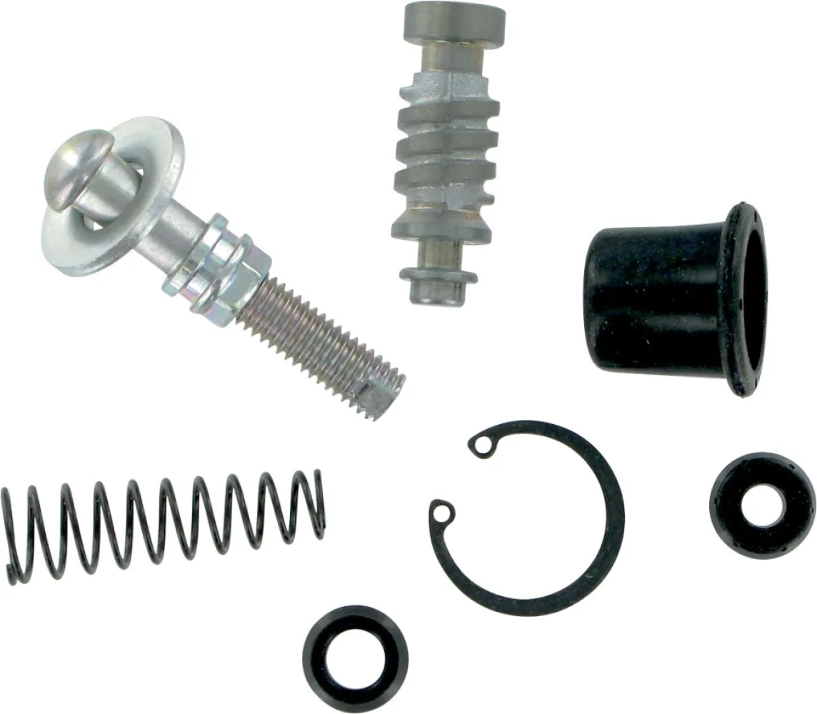 MOOSE OFFROAD HARD-PARTS - REPAIR KIT MSTR CYL YAM - 06170025