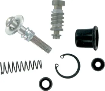 MOOSE OFFROAD HARD-PARTS - REPAIR KIT MSTR CYL YAM - 06170025