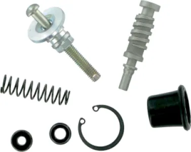 MOOSE OFFROAD HARD-PARTS - REPAIR KIT MSTR CYL YAM - 06170026