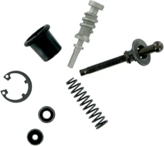 MOOSE OFFROAD HARD-PARTS - REPAIR KIT MSTR CYL KAW - 06170031