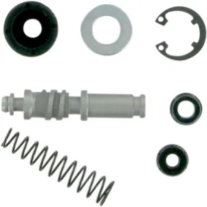 MOOSE OFFROAD HARD-PARTS - REPAIR KITMSTR CYL KAW - 06170032