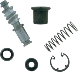 MOOSE OFFROAD FOUR WHEEL - REPAIR KIT MSTR CYL YAM - 06170041