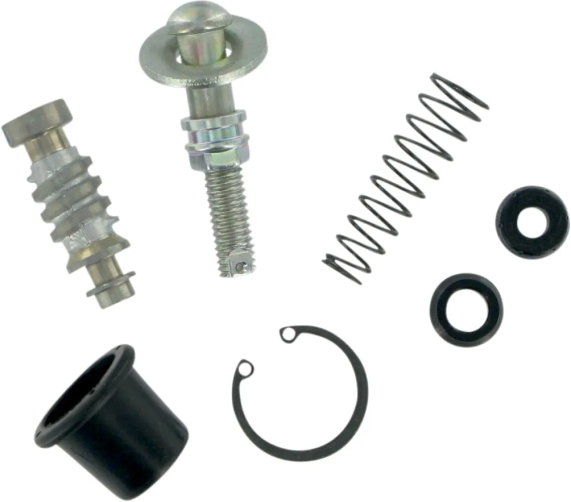 MOOSE OFFROAD FOUR WHEEL - REPAIR KIT MSTR CYL YAM - 06170042