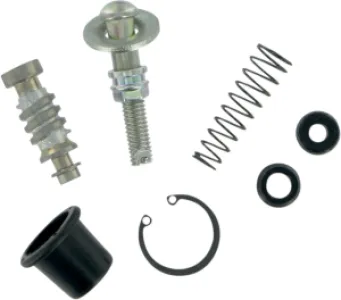 MOOSE OFFROAD FOUR WHEEL - REPAIR KIT MSTR CYL YAM - 06170042