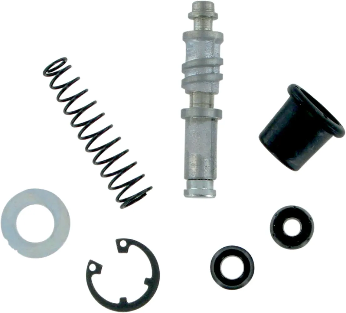 MOOSE OFFROAD HARD-PARTS - REPAIR KIT MST CYL F SUZ - 06170045