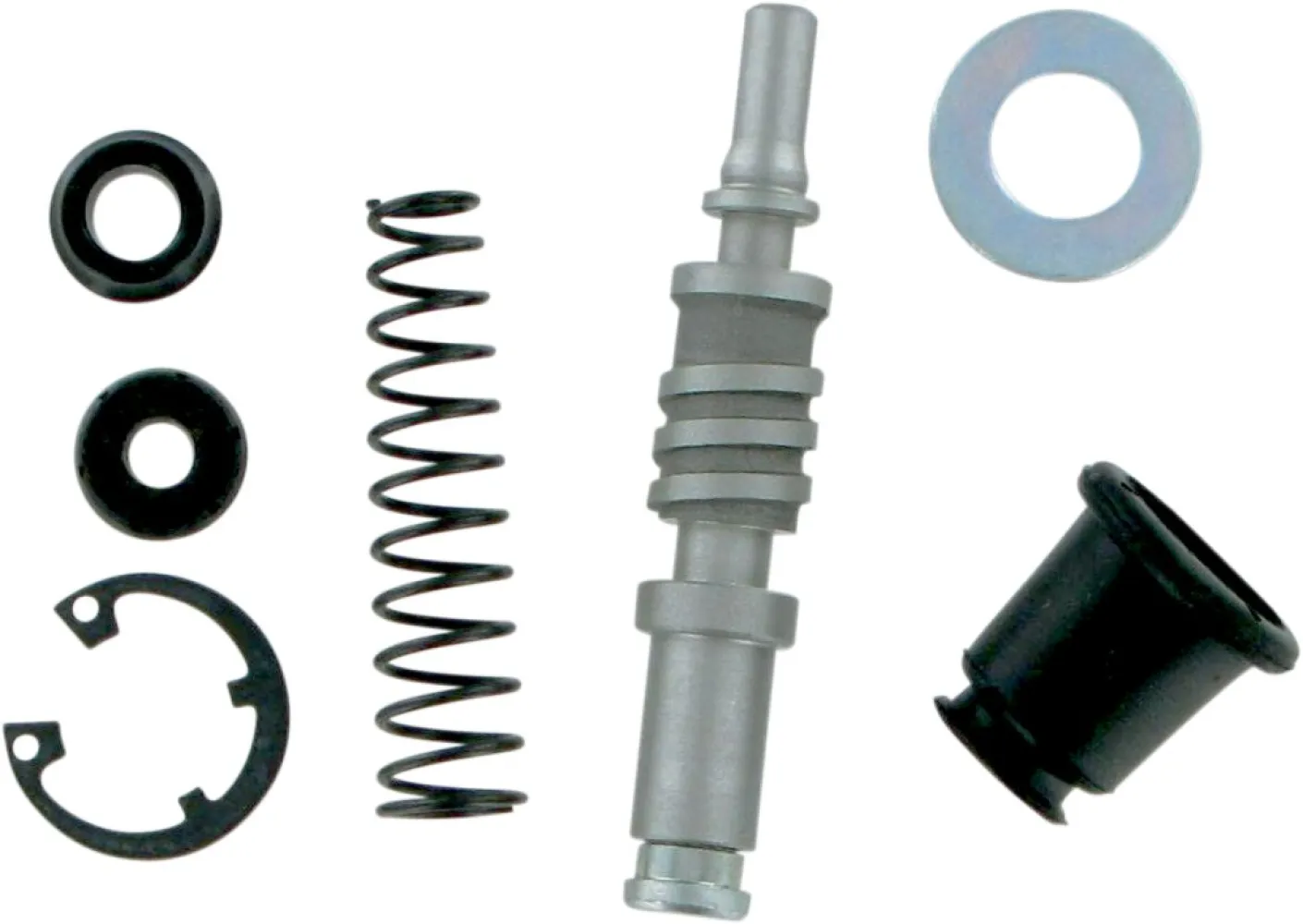 MOOSE OFFROAD HARD-PARTS - REPAIR KIT MST CYL F SUZ - 06170046