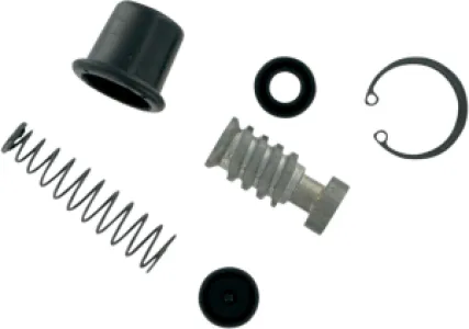 MOOSE OFFROAD FOUR WHEEL - REPAIR KIT MSTR CYL HON - 06170060
