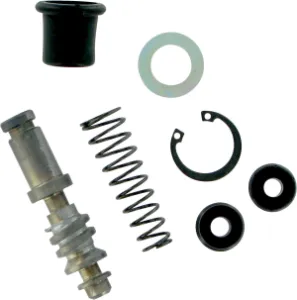 MOOSE OFFROAD HARD-PARTS - REPAIR KIT MASTER CYL KAW - 06170082