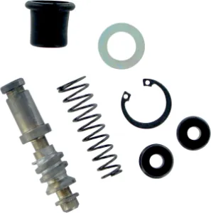 MOOSE OFFROAD HARD-PARTS - REPAIR KIT MASTER CYL SUZ - 06170084