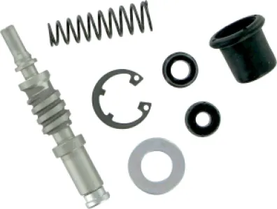 MOOSE OFFROAD HARD-PARTS - REPAIR KIT MASTER CYL YAM - 06170086