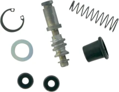 MOOSE OFFROAD HARD-PARTS - REPAIR KIT MASTER CYL HON - 06170089