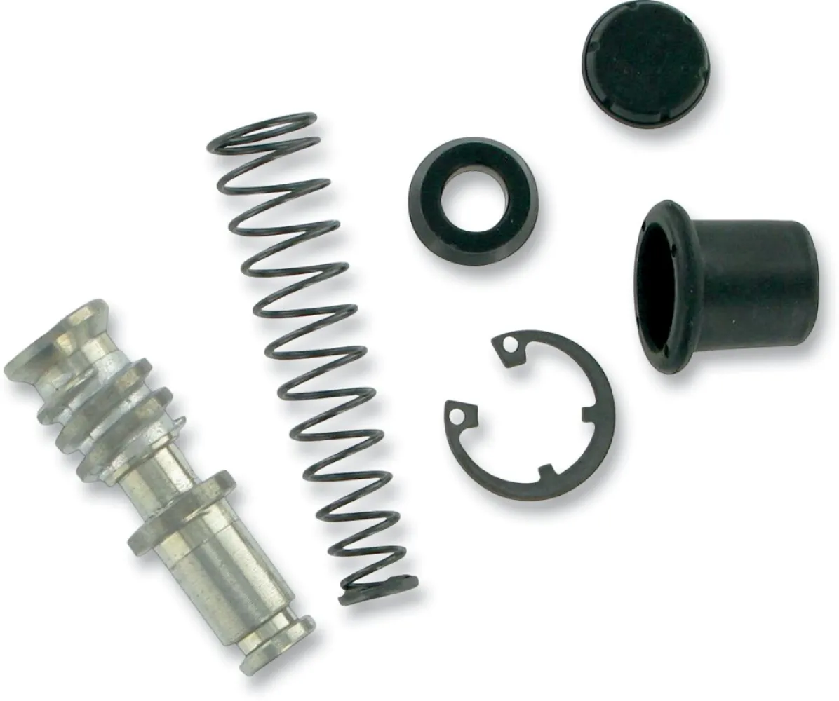 MOOSE OFFROAD FOUR WHEEL - REPAIR KIT MASTER CYL HON - 06170090