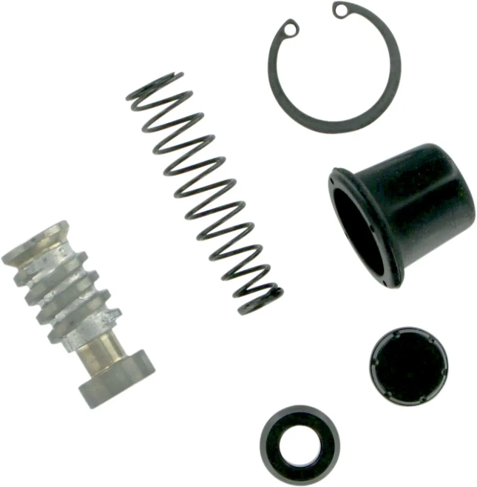 MOOSE OFFROAD HARD-PARTS - REPAIR KIT MASTER CYL KAW - 06170087