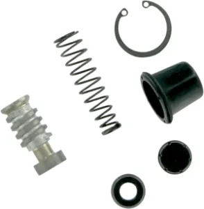 MOOSE OFFROAD HARD-PARTS - REPAIR KIT MASTER CYL KAW - 06170087