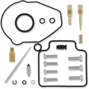 MOOSE OFFROAD HARD-PARTS - REPAIR KIT CARB HON - 10030623