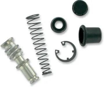 MOOSE OFFROAD FOUR WHEEL - REPAIR KIT MASTER CYL YAM - 06170092
