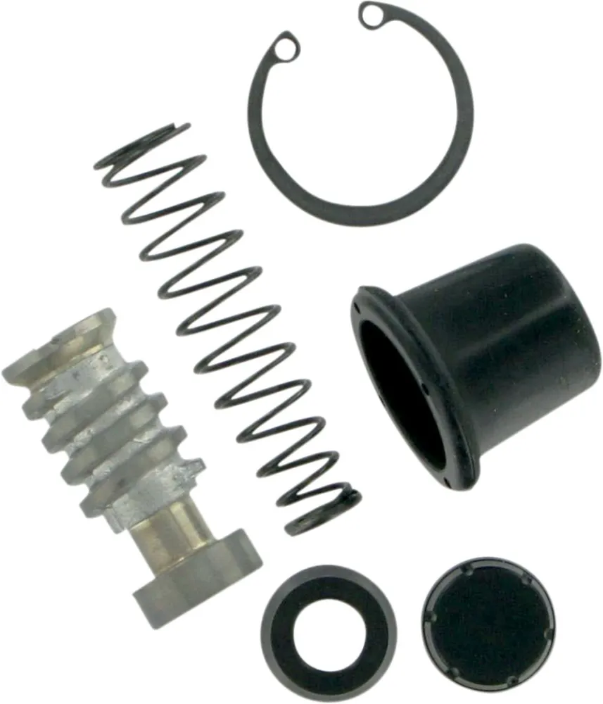 MOOSE OFFROAD FOUR WHEEL - REPAIR KIT MASTER CYL HON - 06170093