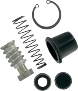 MOOSE OFFROAD FOUR WHEEL - REPAIR KIT MASTER CYL HON - 06170093