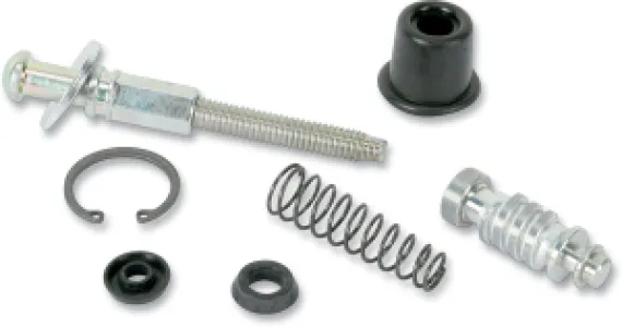 MOOSE OFFROAD FOUR WHEEL - REPAIR KIT MASTER CYL YAM - 06170095