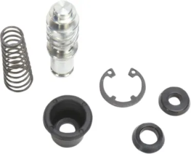 MOOSE OFFROAD HARD-PARTS - REPAIR KT MSTR CYL FR KAW - 06170131