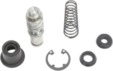 MOOSE OFFROAD HARD-PARTS - REPAIR KT MSTR CYL FR SUZ - 06170133