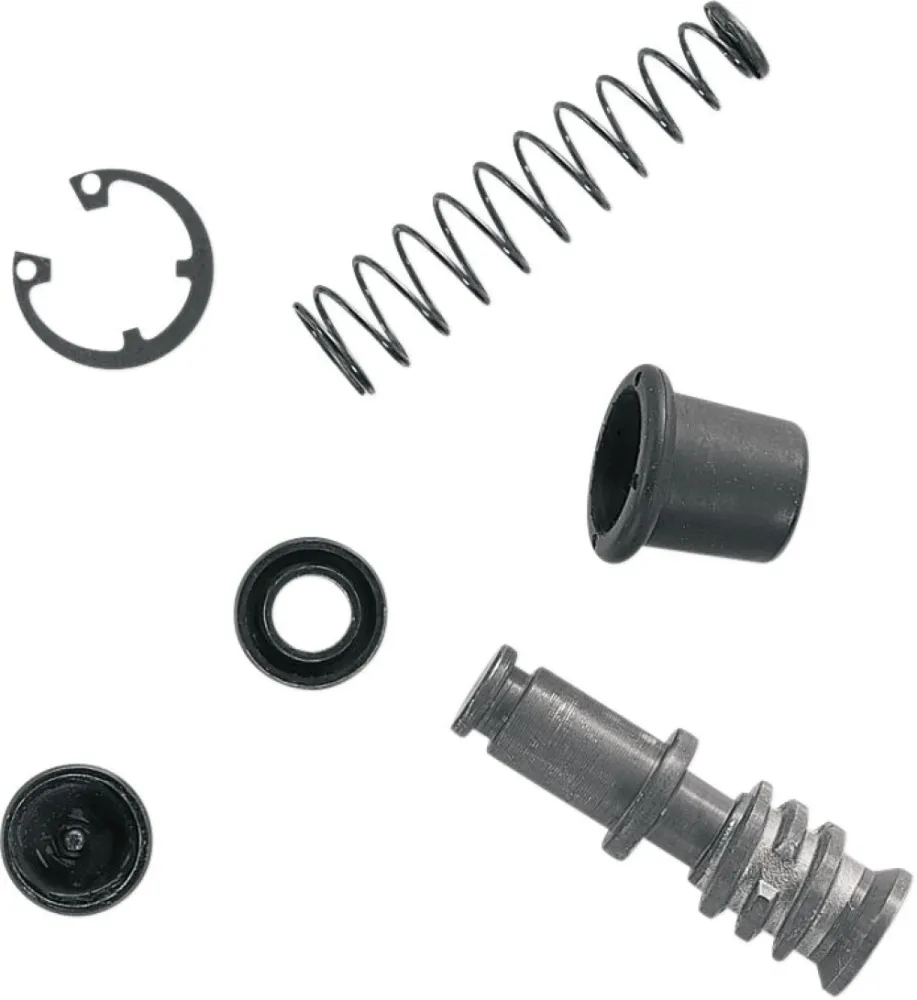 MOOSE OFFROAD FOUR WHEEL - REPAIR KIT MASTER CYL YAM - 06170141