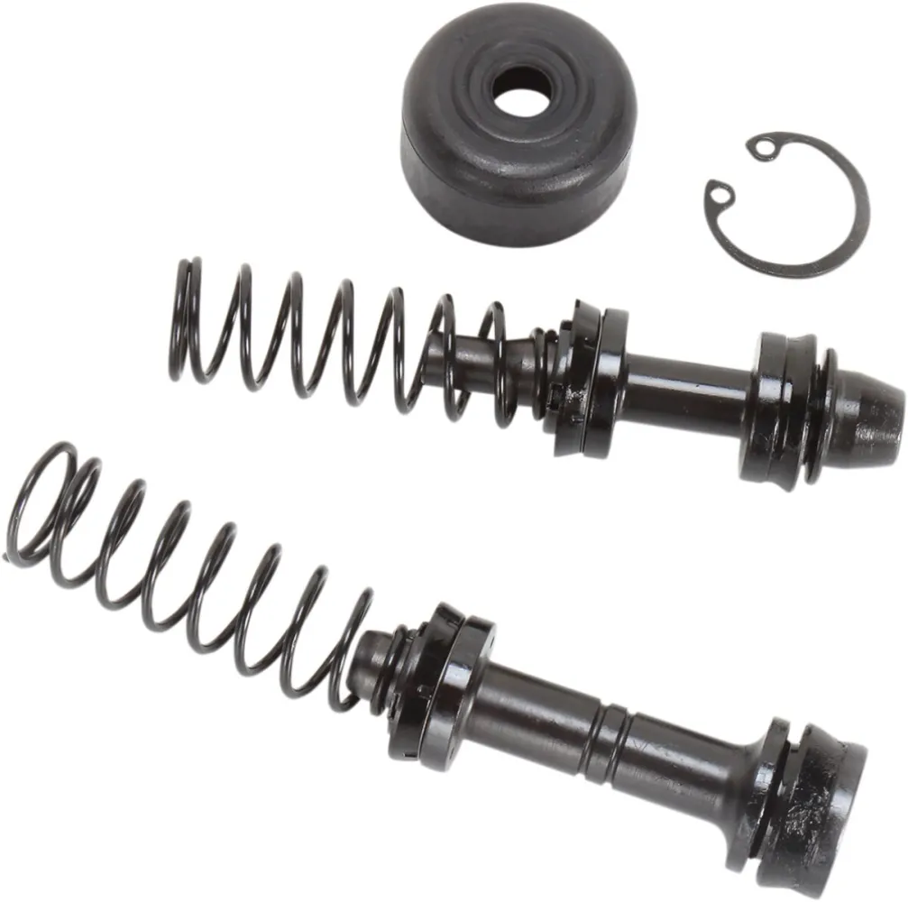 MOOSE OFFROAD FOUR WHEEL - REPAIR KIT MASTER CYL YAM - 06170194