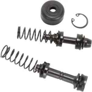 MOOSE OFFROAD FOUR WHEEL - REPAIR KIT MASTER CYL YAM - 06170194