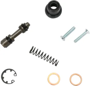 MOOSE OFFROAD HARD-PARTS - REPAIR KIT MASTER CYL KTM - 06170201
