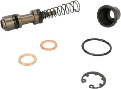 MOOSE OFFROAD HARD-PARTS - REPAIR KIT MASTER CYL KTM - 06170206