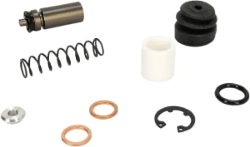 MOOSE OFFROAD HARD-PARTS - REPAIR KIT MASTER CYL KTM - 06170207