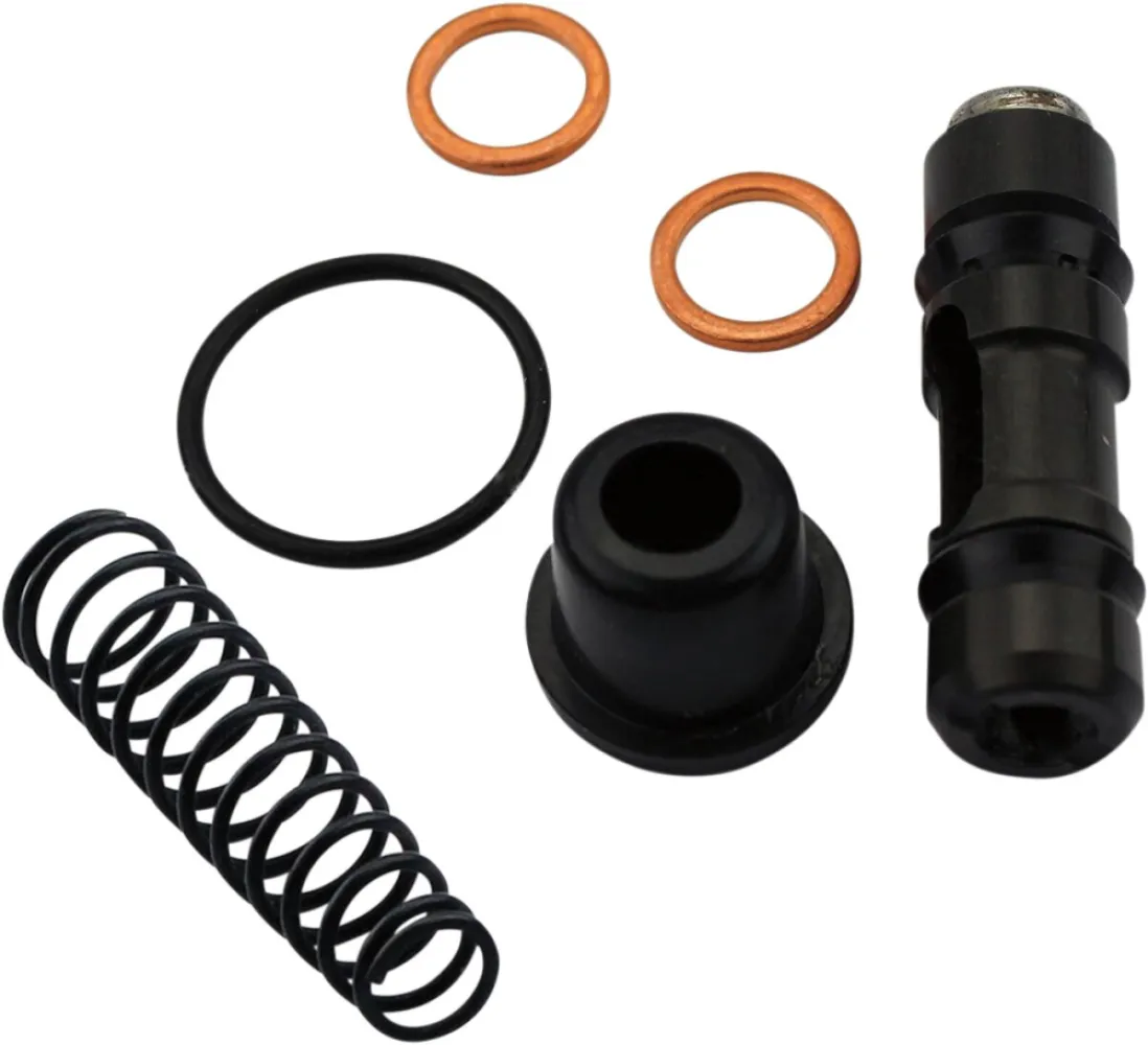 MOOSE OFFROAD HARD-PARTS - REPAIR KIT MASTER CYL KTM - 06170208