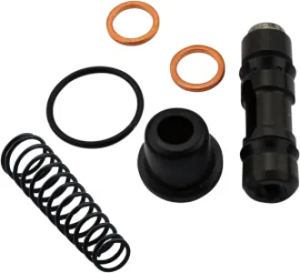 MOOSE OFFROAD HARD-PARTS - REPAIR KIT MASTER CYL KTM - 06170208