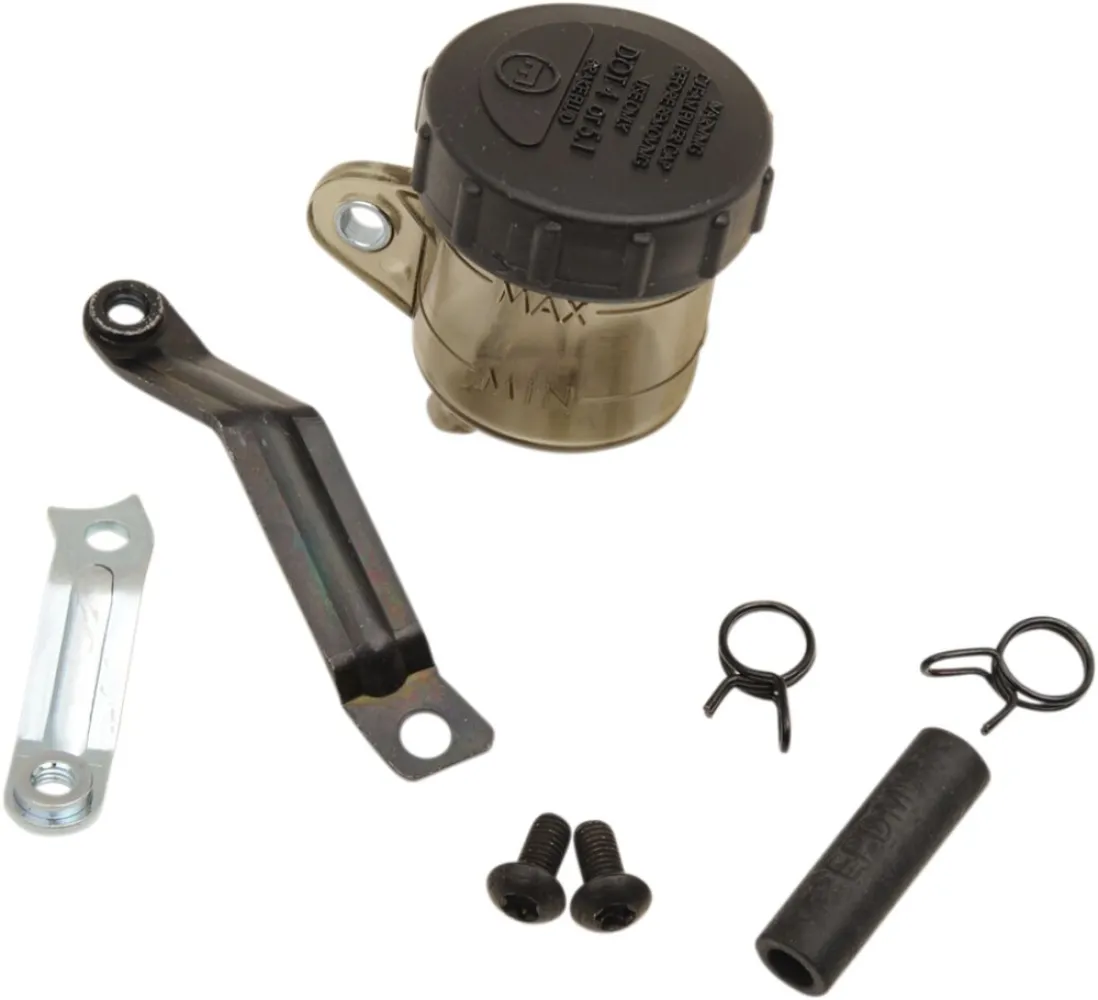 MAGURA - 195|HCT - CLUTCH RESERVOIR SMO - 06170216