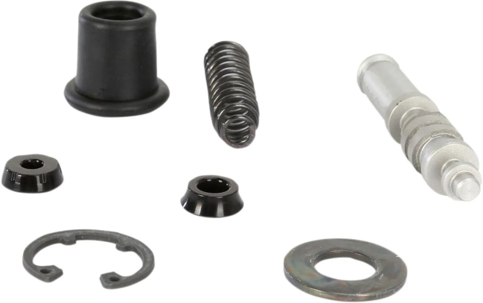 MOOSE OFFROAD HARD-PARTS - REPAIR KIT MSTR CYL KAW - 06170222
