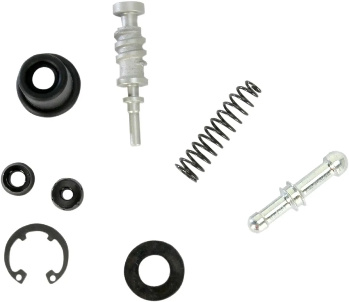 MOOSE OFFROAD HARD-PARTS - REPAIR KIT MSTR CYL YAM - 06170225