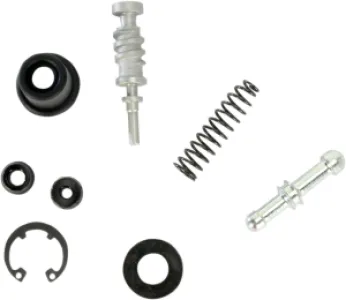MOOSE OFFROAD HARD-PARTS - REPAIR KIT MSTR CYL YAM - 06170225