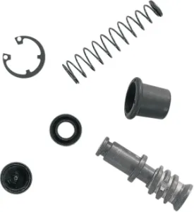 MOOSE OFFROAD HARD-PARTS - REPAIR KIT MSTR CYL SUZ - 06170228