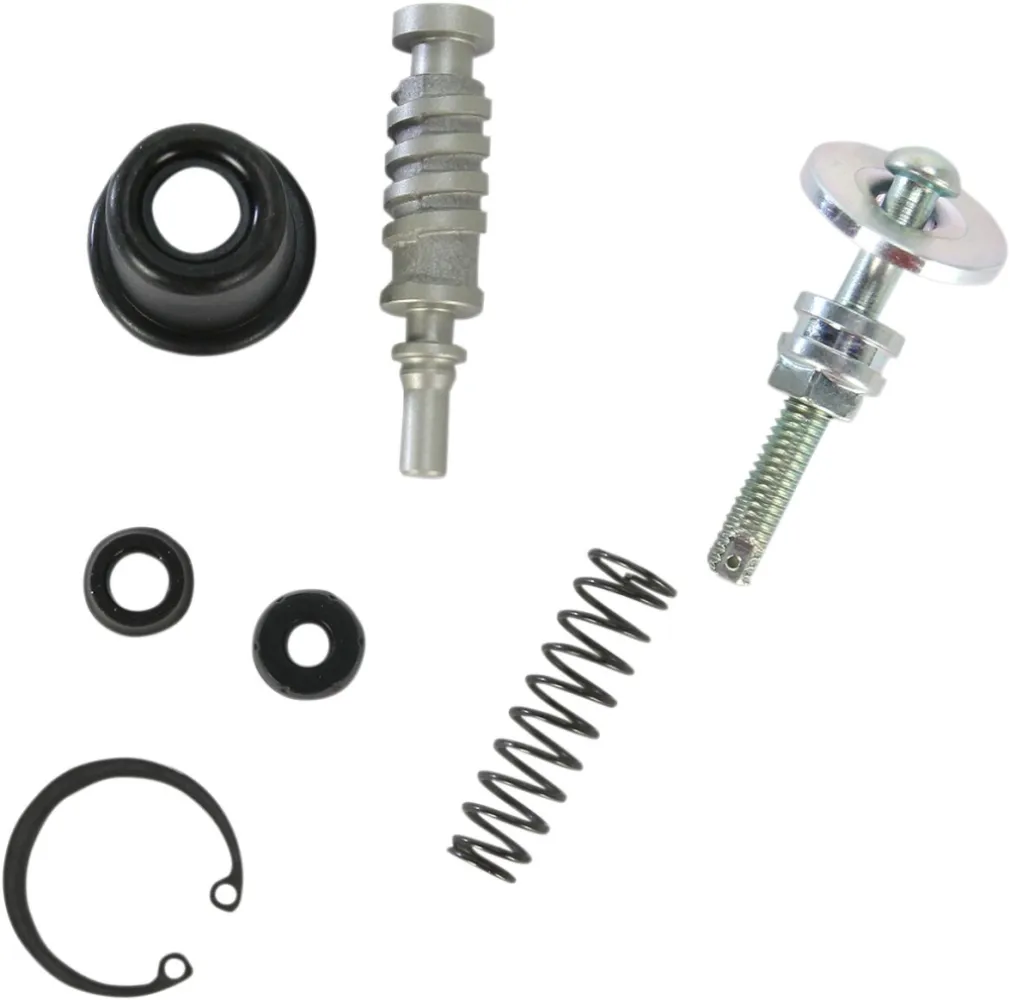 MOOSE OFFROAD HARD-PARTS - REPAIR KIT MSTR CYL YAM - 06170230